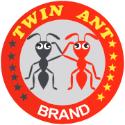 Create Ecommerce store In Simple 4 Steps